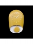 Guzzini, Orologio BELL con pendolo senape